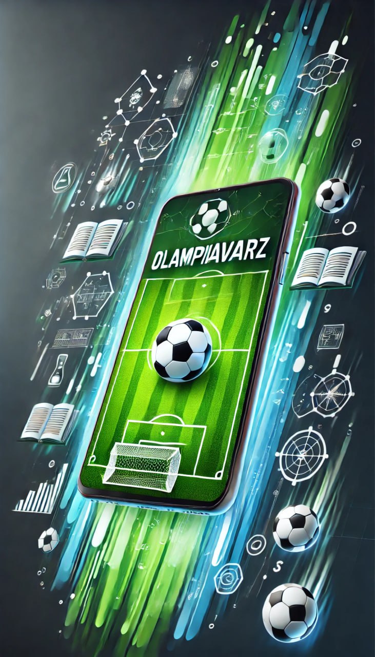 تصویر بازی ۳